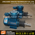 Yonjou Acid Resistant Pump